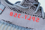 Yeezy Boost 350 V2 Grey YZ350