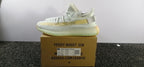 Yeezy Boost 350 V2 Hyperspace YZ350
