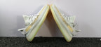 Yeezy Boost 350 V2 Hyperspace YZ350