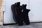 Yeezy Boost 350 V2 Sly Red