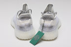 Yeezy Boost 350 V2 Static Non Reflective YZ350