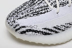 Yeezy Boost 350 V2 Zebra YZ350