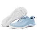 Hands-Free Barefoot Shoes