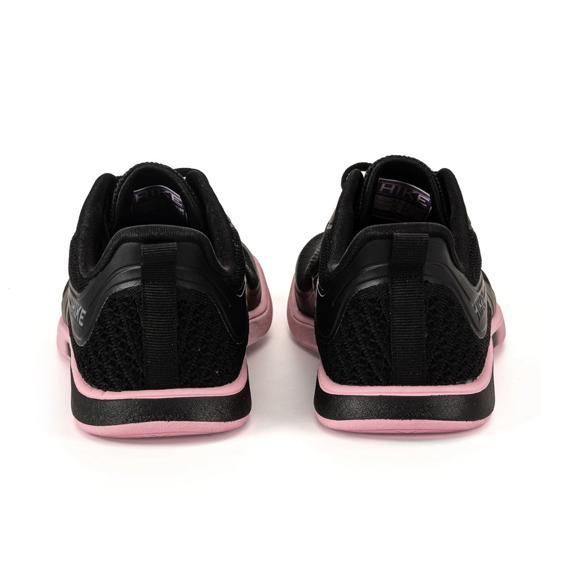 Hands-Free Barefoot Shoes