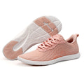 Hands-Free Barefoot Shoes