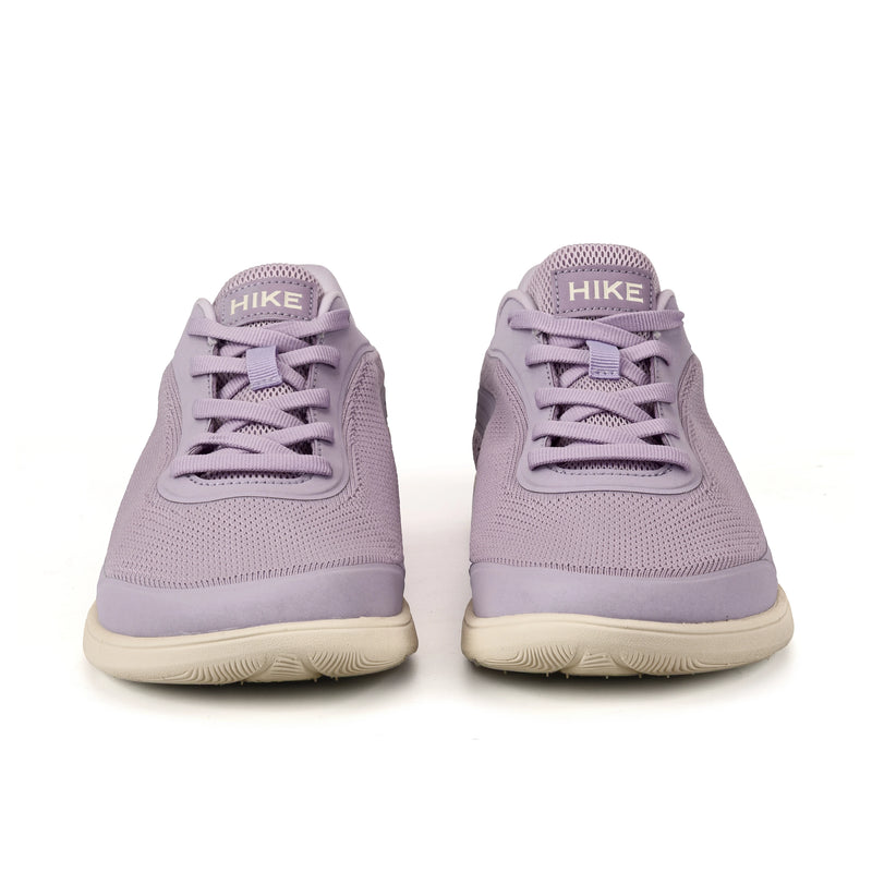 Hands-Free Barefoot Shoes