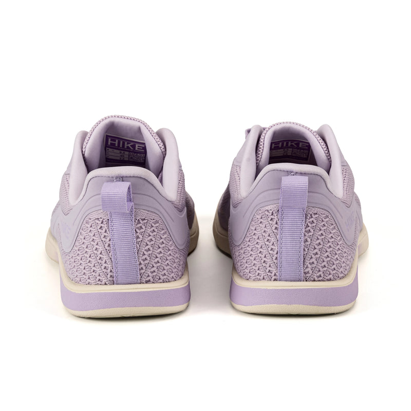 Hands-Free Barefoot Shoes