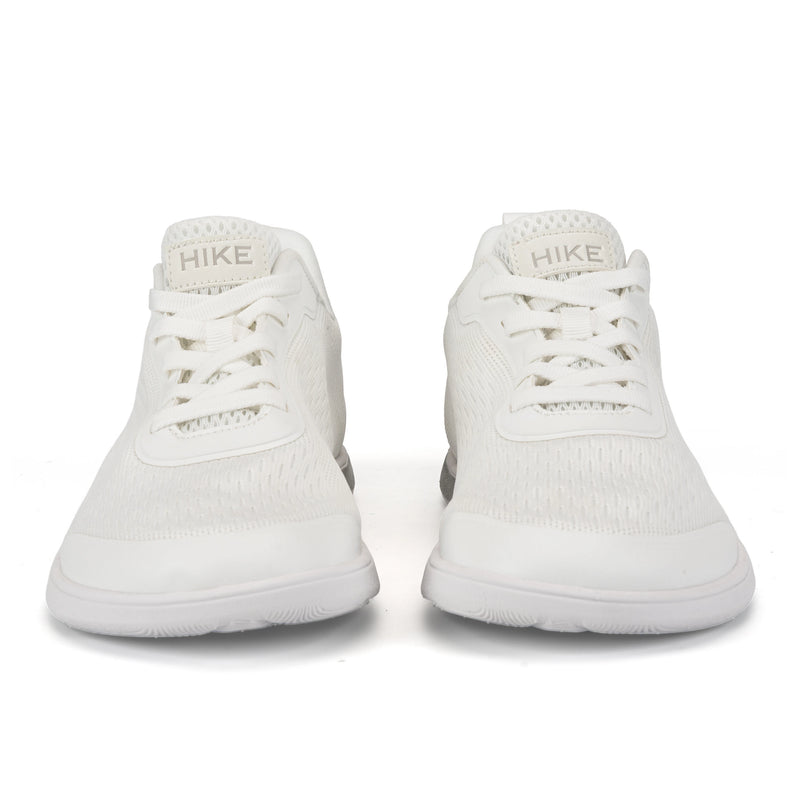 Hands-Free Barefoot Shoes