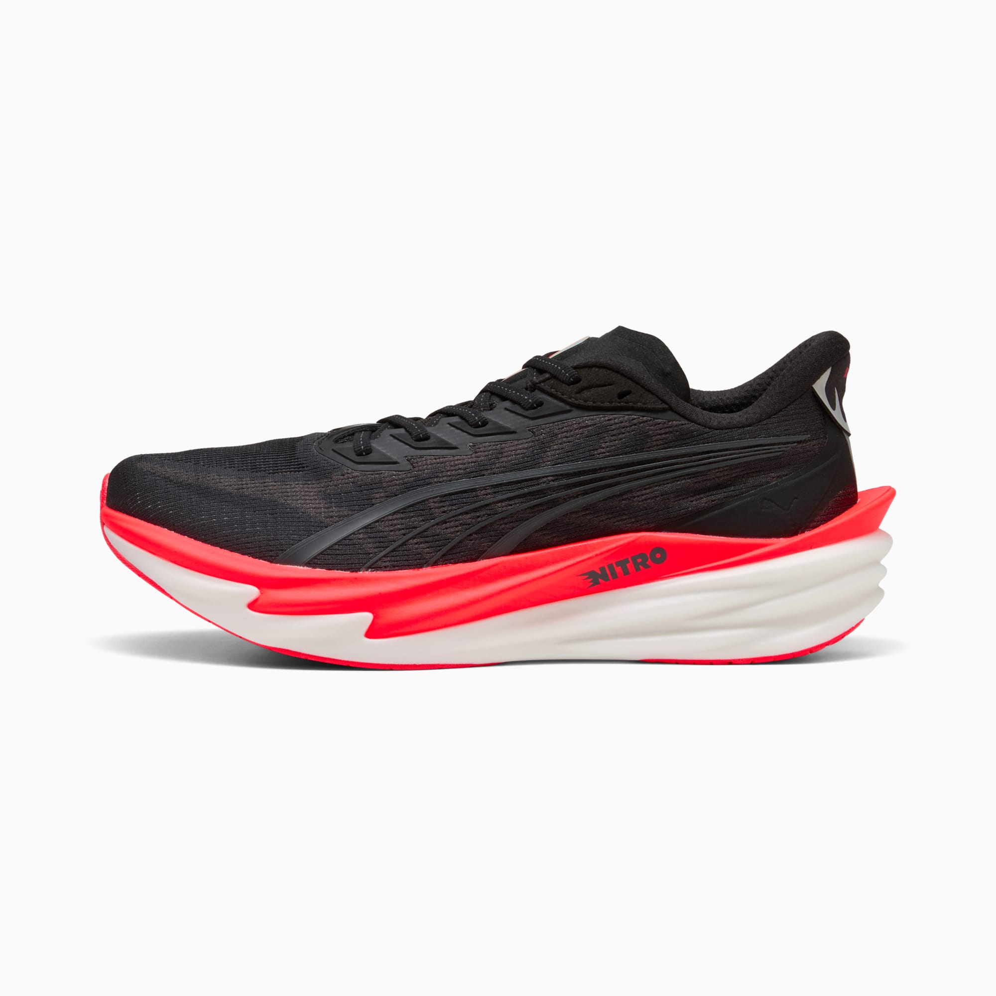 Deviate NITRO™ 4 Men's Road Running Shoes