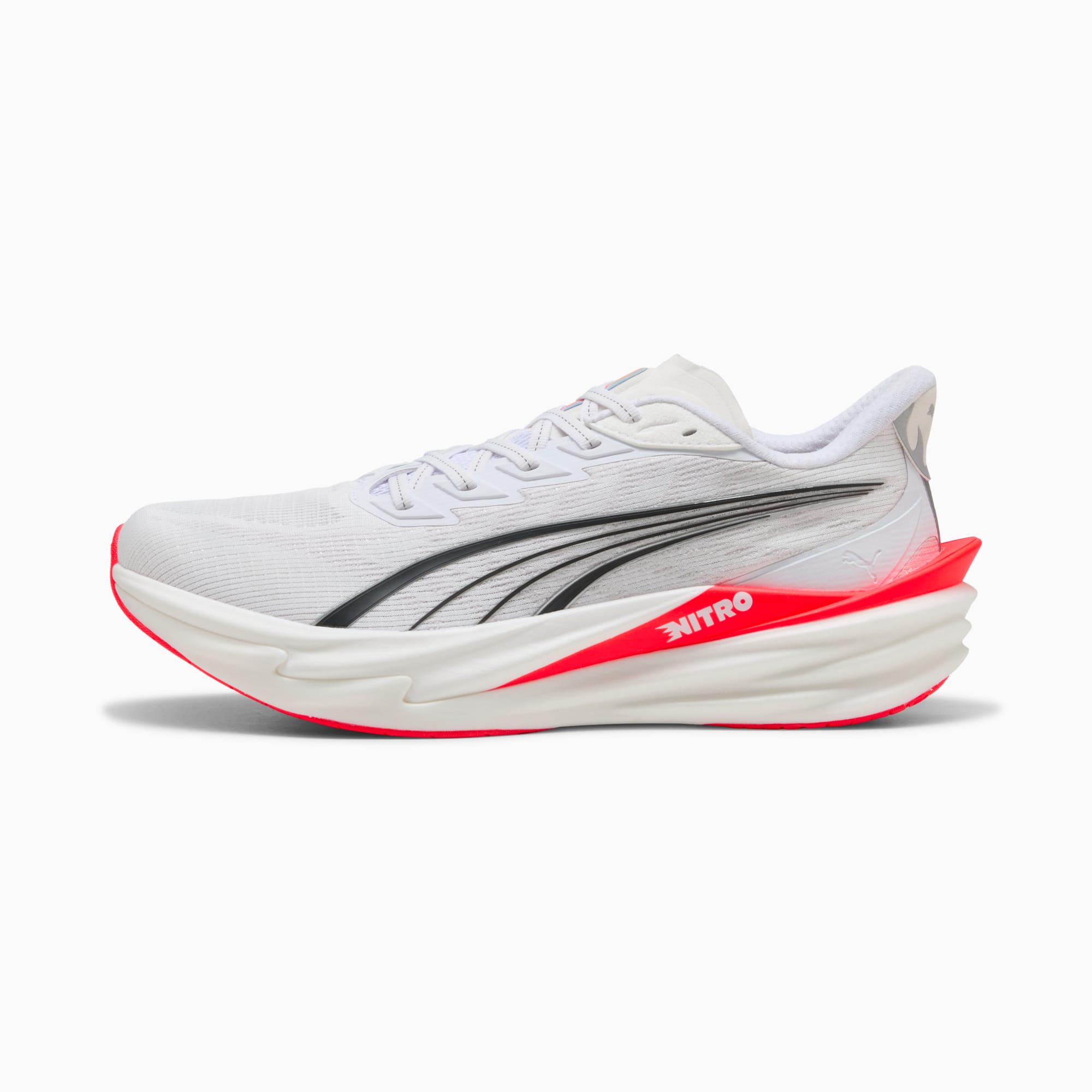 Deviate NITRO™ 4 Men's Road Running Shoes