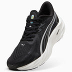 Velocity NITRO™ 4 Men's Road Running Shoes