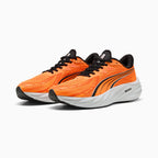 Velocity NITRO™ 4 Men's Road Running Shoes