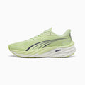 Velocity NITRO™ 4 Men's Road Running Shoes