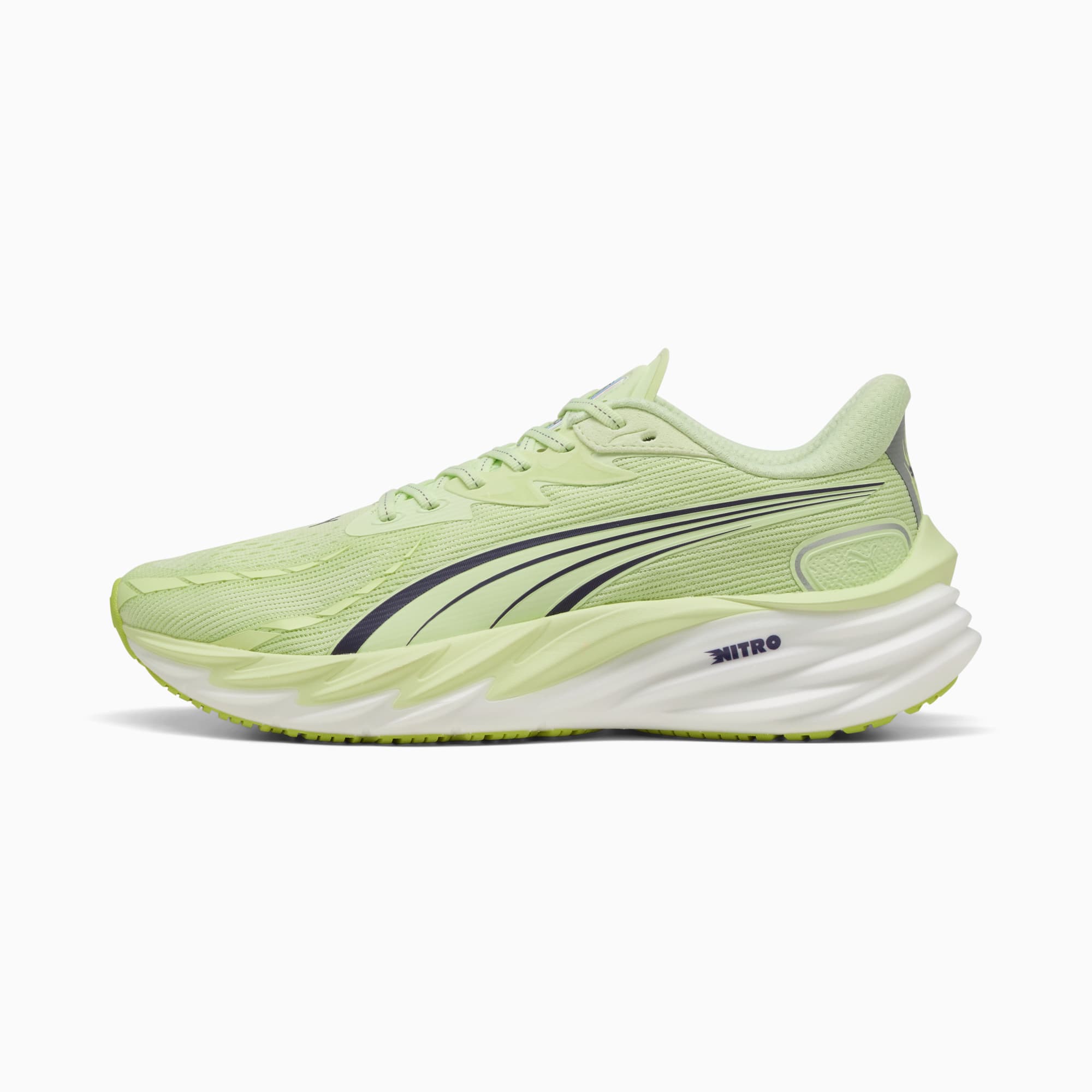 Velocity NITRO™ 4 Men's Road Running Shoes