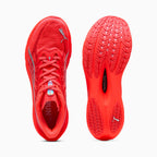 Deviate NITRO™ 4 Men's Road Running Shoes