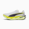 Deviate NITRO™ Elite 4 Men's Road Running Shoes