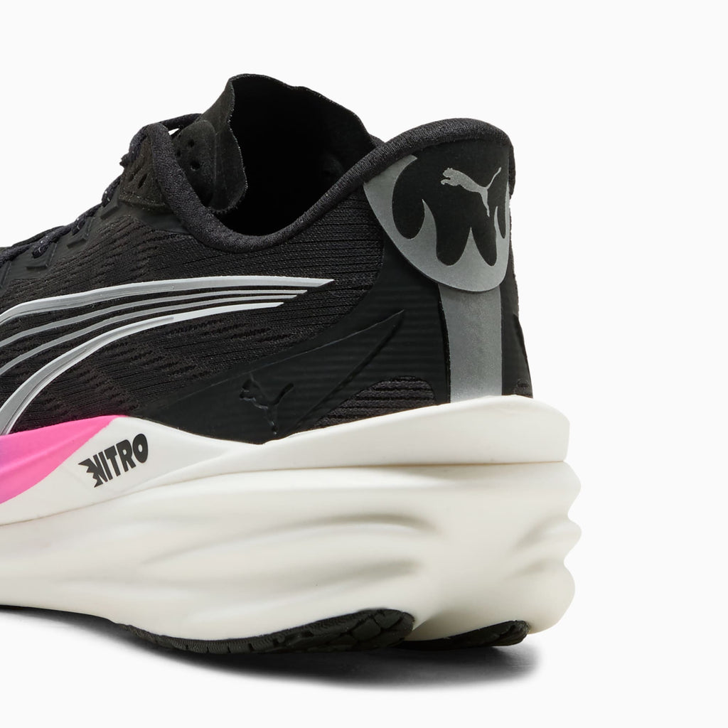 Deviate NITRO™ 4 Men's Road Running Shoes