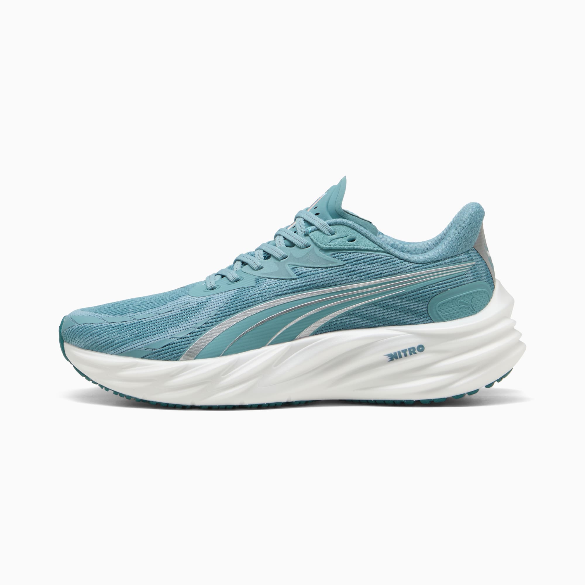 Velocity NITRO™ 4 Men's Road Running Shoes