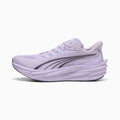 Deviate NITRO™ 4 Men's Road Running Shoes