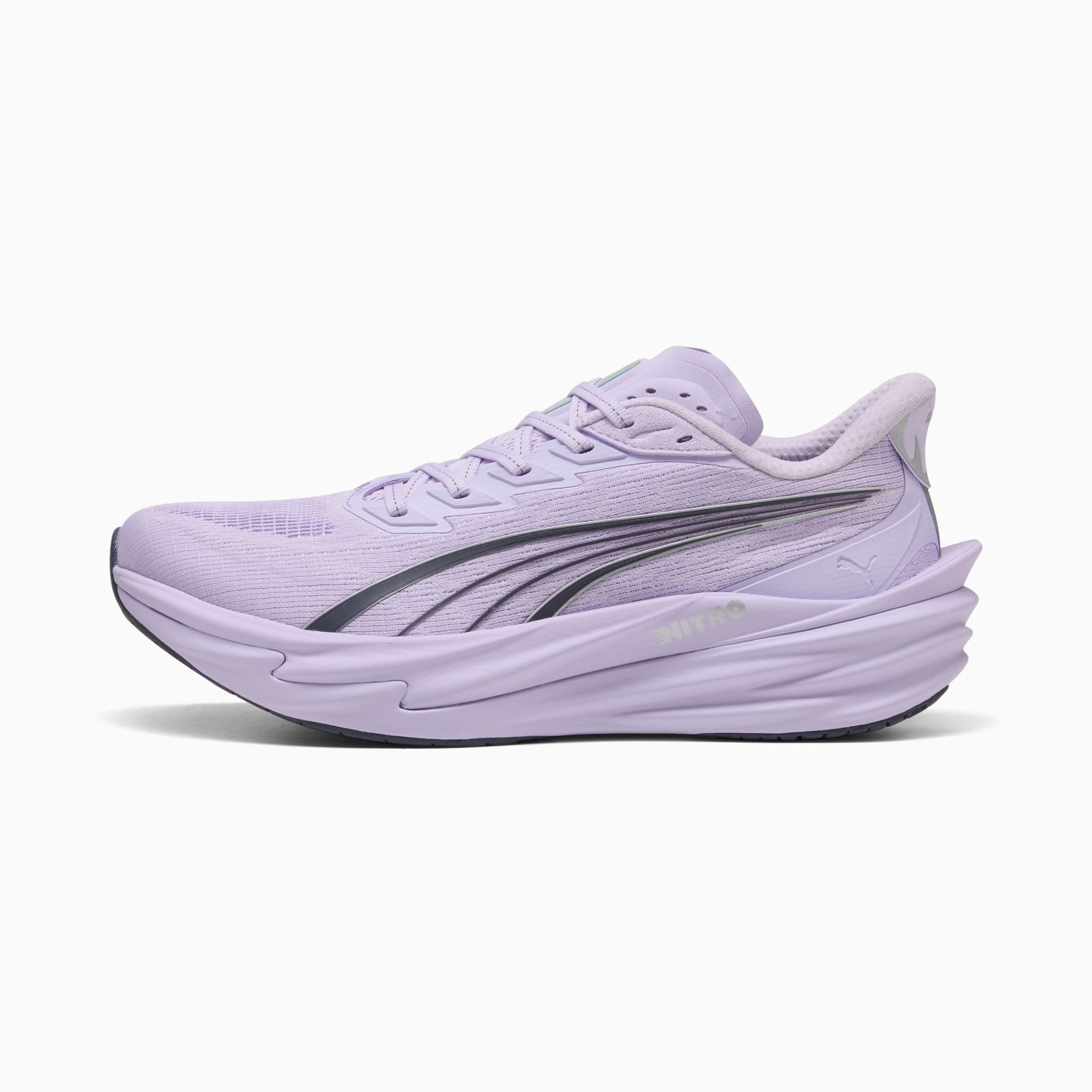 Deviate NITRO™ 4 Men's Road Running Shoes