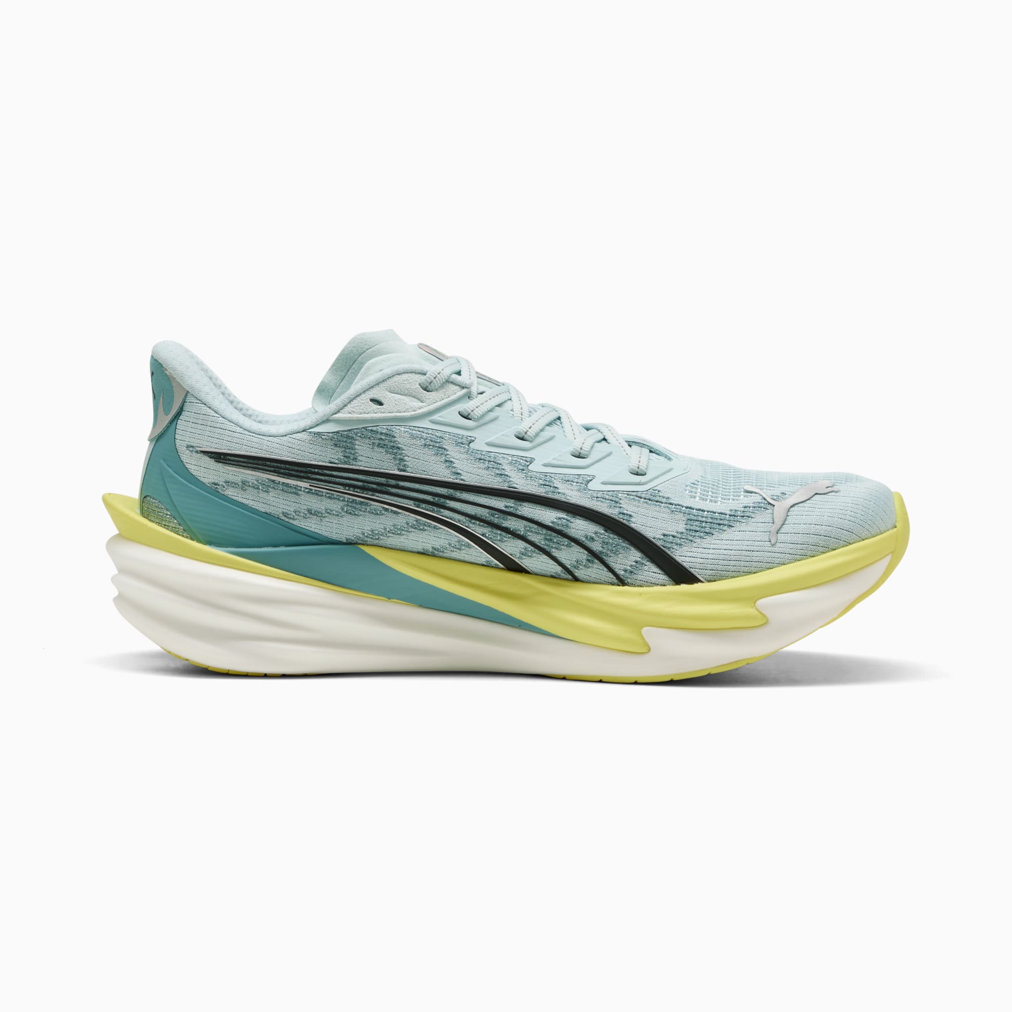 Deviate NITRO™ 4 Men's Road Running Shoes