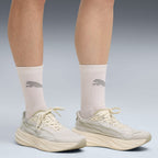 Deviate Pure NITRO™ Men's Running Shoes