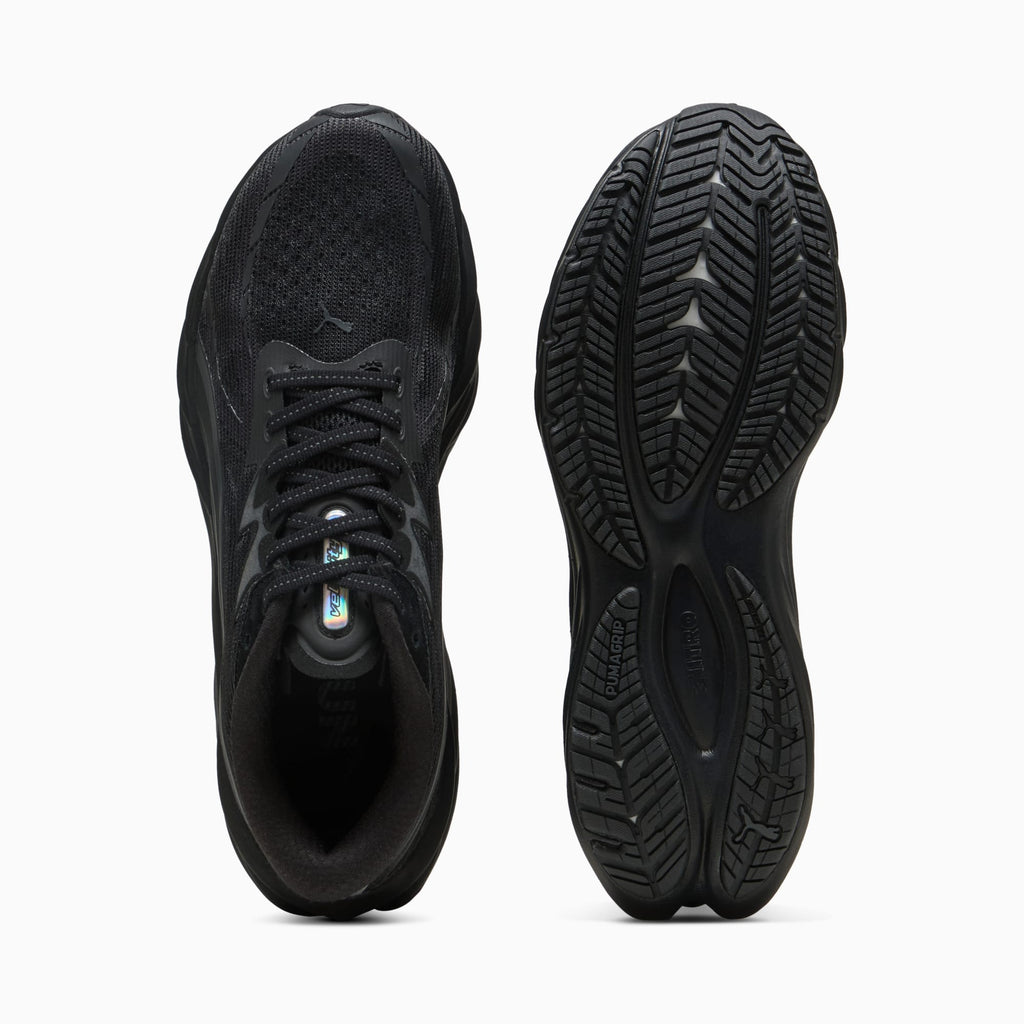 Velocity NITRO™ 4 Men's Road Running Shoes