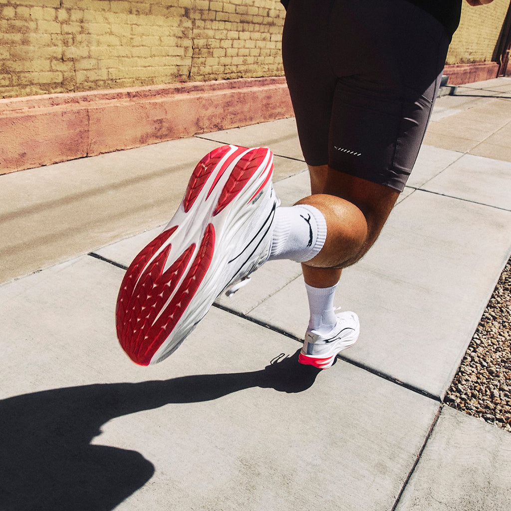 Deviate Pure NITRO™ Men's Running Shoes