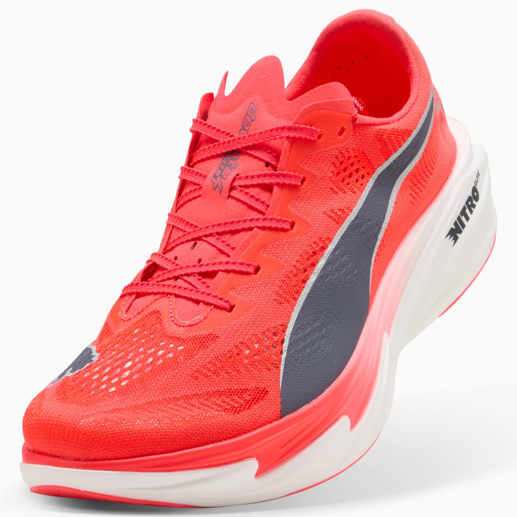 Deviate NITRO™ Elite 4 Men's Road Running Shoes