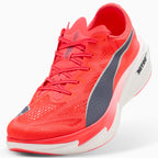 Deviate NITRO™ Elite 4 Men's Road Running Shoes