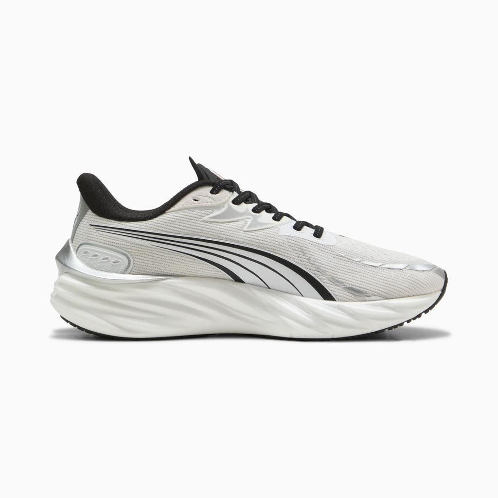 Velocity NITRO™ 4 Men's Road Running Shoes