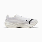 Deviate NITRO™ Elite 4 Men's Road Running Shoes