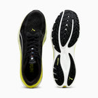 Velocity NITRO™ 4 Men's Road Running Shoes