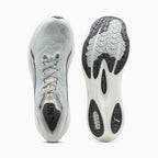 Deviate NITRO™ 4 Men's Road Running Shoes