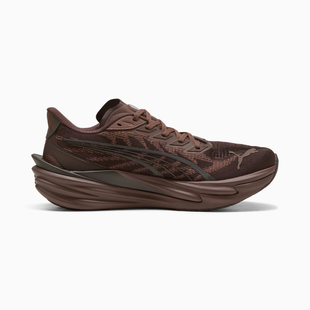 Deviate NITRO™ 4 Men's Road Running Shoes
