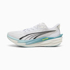 Deviate NITRO™ 4 Men's Road Running Shoes