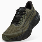 Deviate Pure NITRO™ Men's Running Shoes