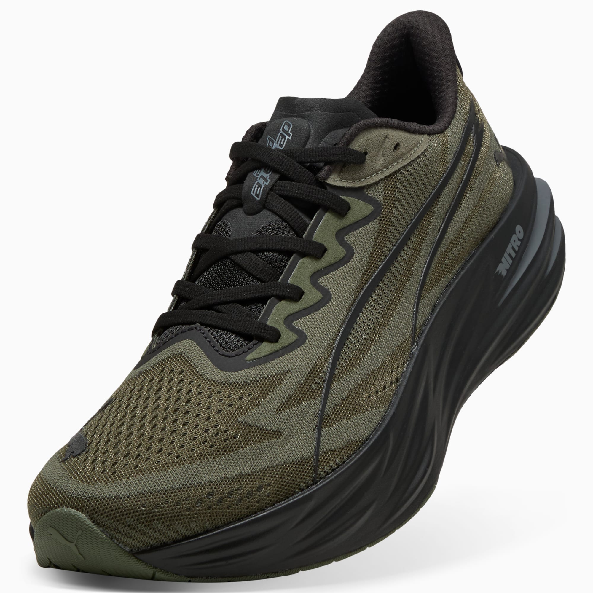 Deviate Pure NITRO™ Men's Running Shoes