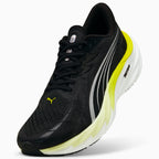 Velocity NITRO™ 4 Men's Road Running Shoes