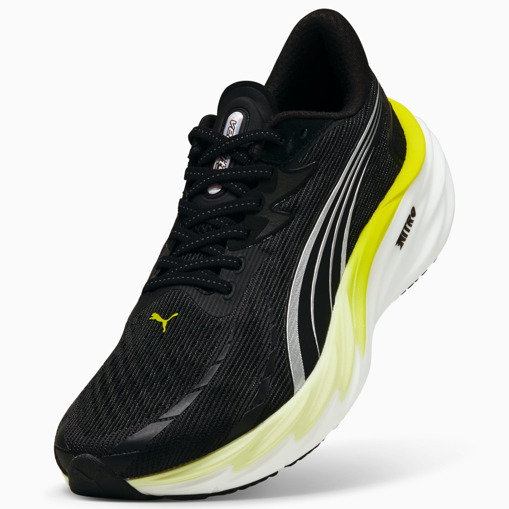 Velocity NITRO™ 4 Men's Road Running Shoes
