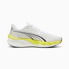 Velocity NITRO™ 4 Men's Road Running Shoes