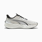 Velocity NITRO™ 4 Men's Road Running Shoes