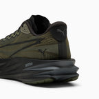 Deviate Pure NITRO™ Men's Running Shoes