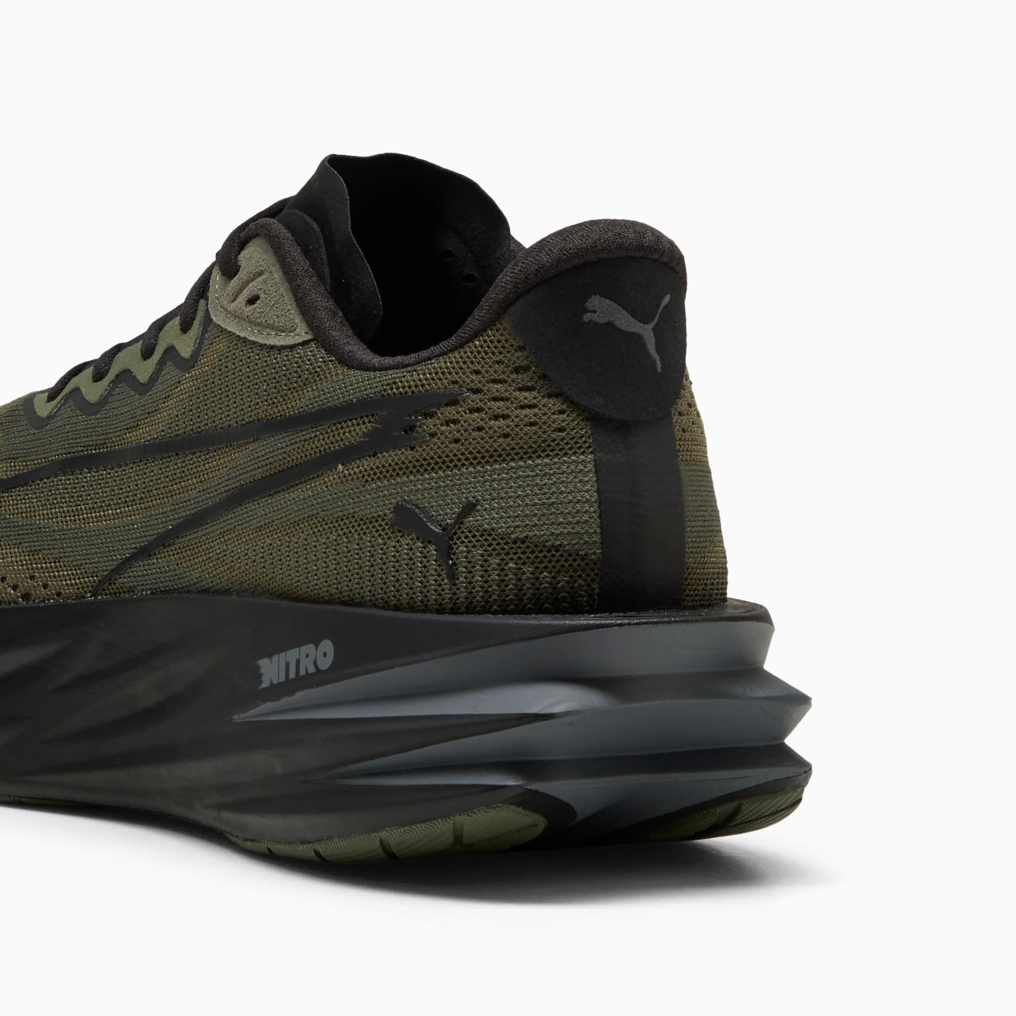Deviate Pure NITRO™ Men's Running Shoes