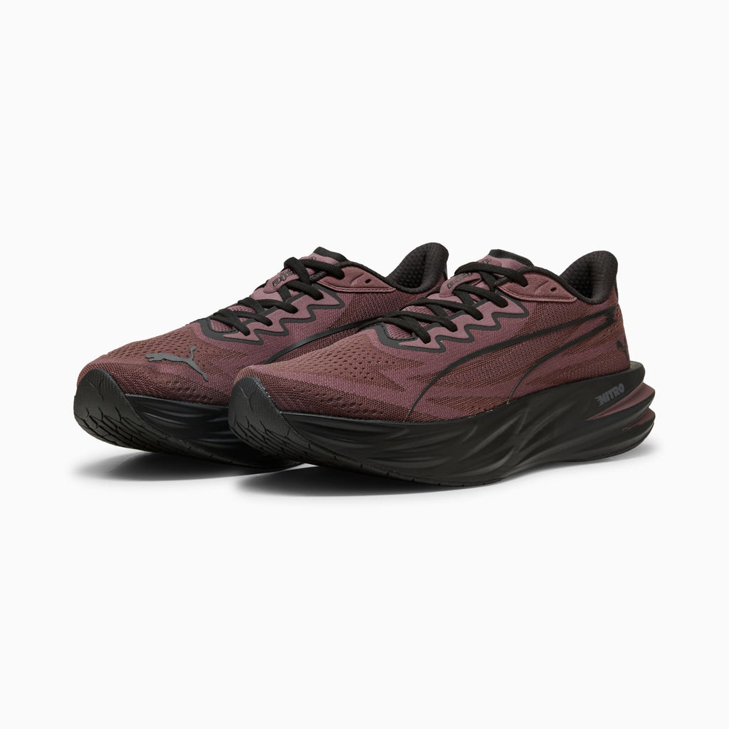Deviate Pure NITRO™ Men's Running Shoes