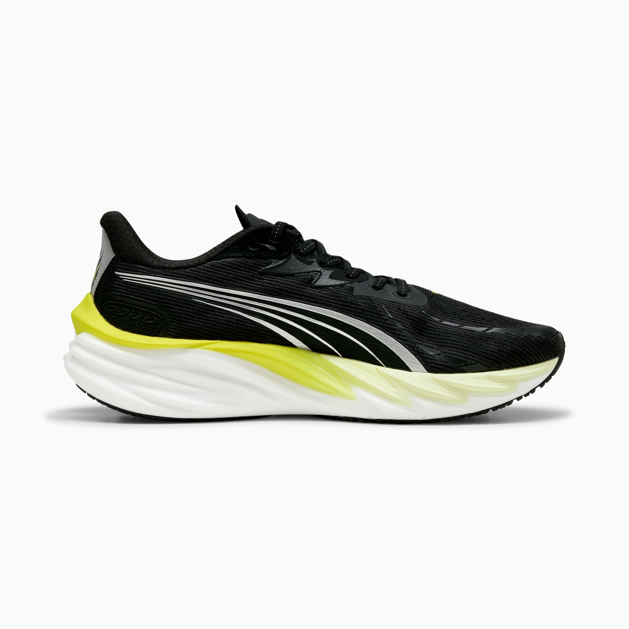 Velocity NITRO™ 4 Men's Road Running Shoes