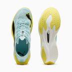 Deviate NITRO™ Elite 4 Men's Road Running Shoes