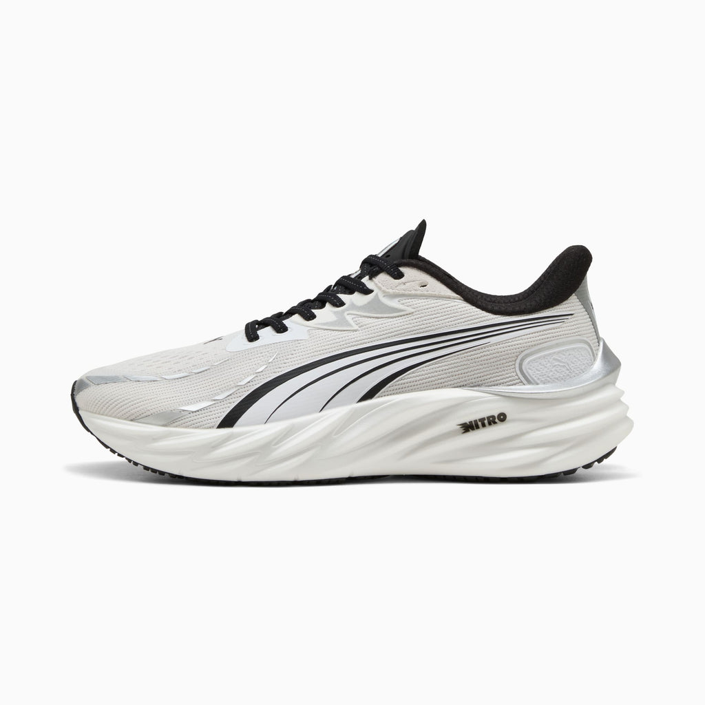 Velocity NITRO™ 4 Men's Road Running Shoes