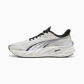 Velocity NITRO™ 4 Men's Road Running Shoes