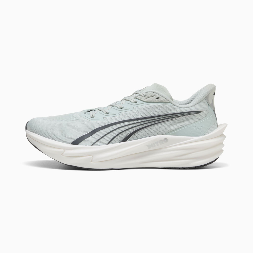 Deviate NITRO™ 4 Men's Road Running Shoes